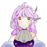 lily