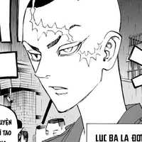 Kakuchou