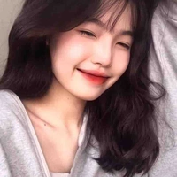 Vy 
