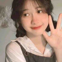 Phương Anh