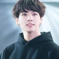 JUNGKOOK