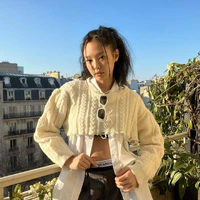 JENNIE