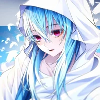 Ciel