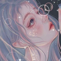 Yến Vy
