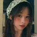 Tiểu Ami