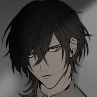 Martell-Tanaka Ichirou