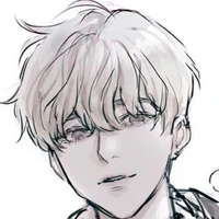 Black Rose - Makino Jiro < Tanaka Jiro >