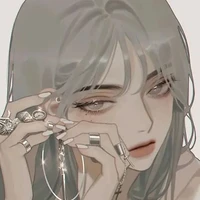 Lycoris Radiata - Makino Sayuri