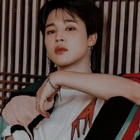 Park Jimin