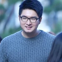 Sejin_quản lý 1