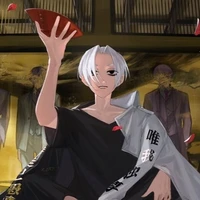 Sano Manjiro