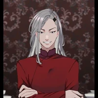 Hajime Kokonoi