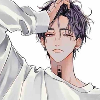 Ran Haitani