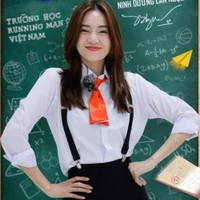 Ngọc ( phó văn thể )
