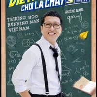 Giang (Thầy chủ nhiệm)