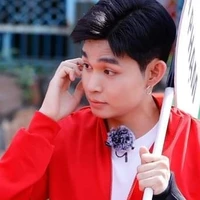 Jun( sao đỏ )