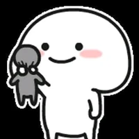 Tác Giả đêyy