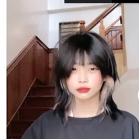 Nhung