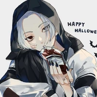 sano Manjirou ( mikey )