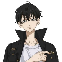 Sano Shinichirou