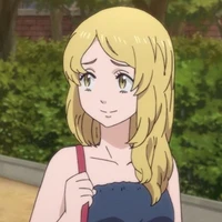 Sano Emma