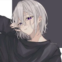 lmaushi Reiko