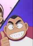 Genta