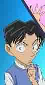 Mitsuhiko