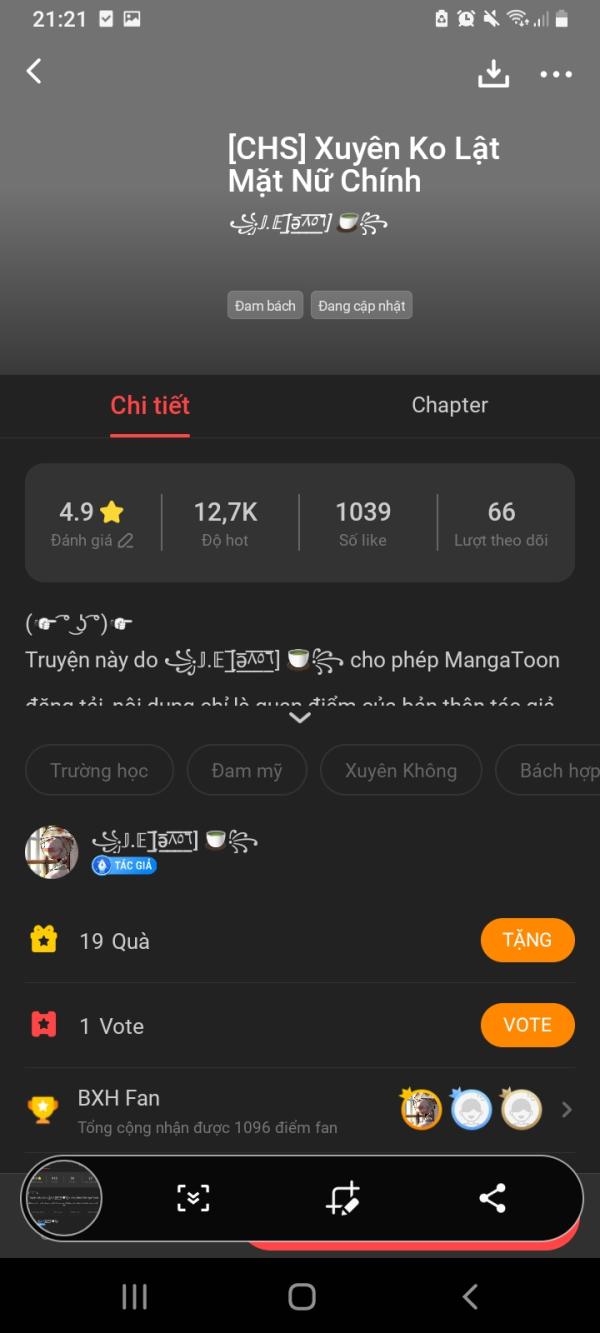 NovelToon