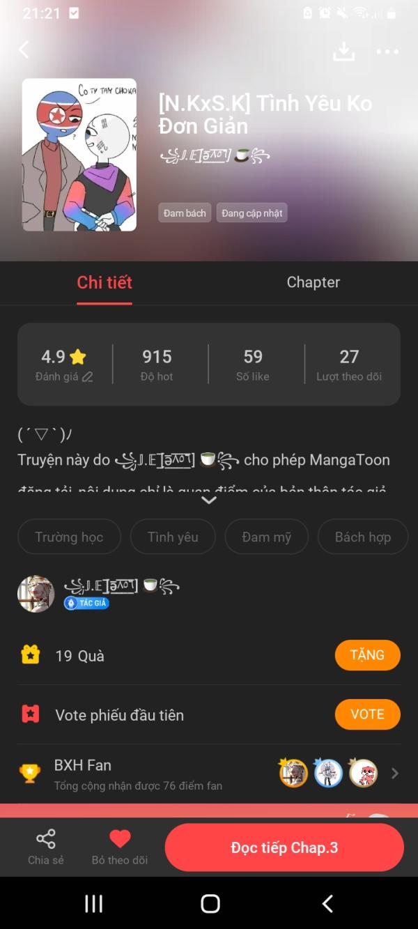 NovelToon