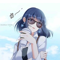 Quản lý chi chần