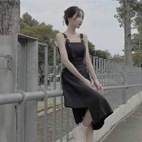 Trần Ánh Như