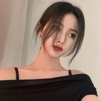 Triều Hải Vân