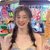 Cao Mỹ Linh