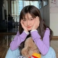 Trần Ngọc Mỹ