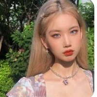 Đỗ Tú Ngọc