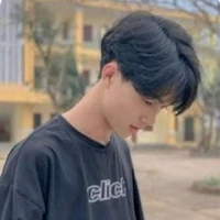 Trần Thế Hùng