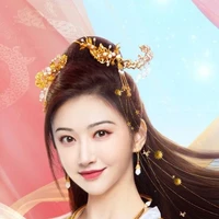 Hoa phi