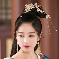 Nguyệt Phi