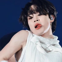Park Jimin-Y