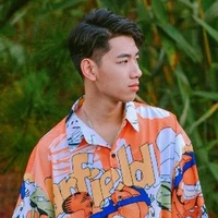 Bảo Khánh