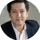 Ba Khánh