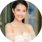 Mẹ Khánh