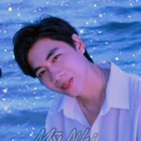 Lala( anh hai Khánh- Công )