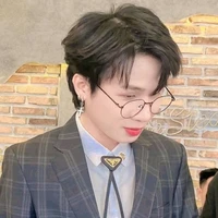 Phương Tuấn(ck t đó:3)