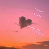 iem là bot nhe:))not top💦