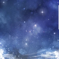 Nhân vật tổng hợp