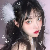 song ngư