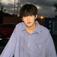 sư tử