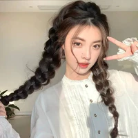 xử nữ
